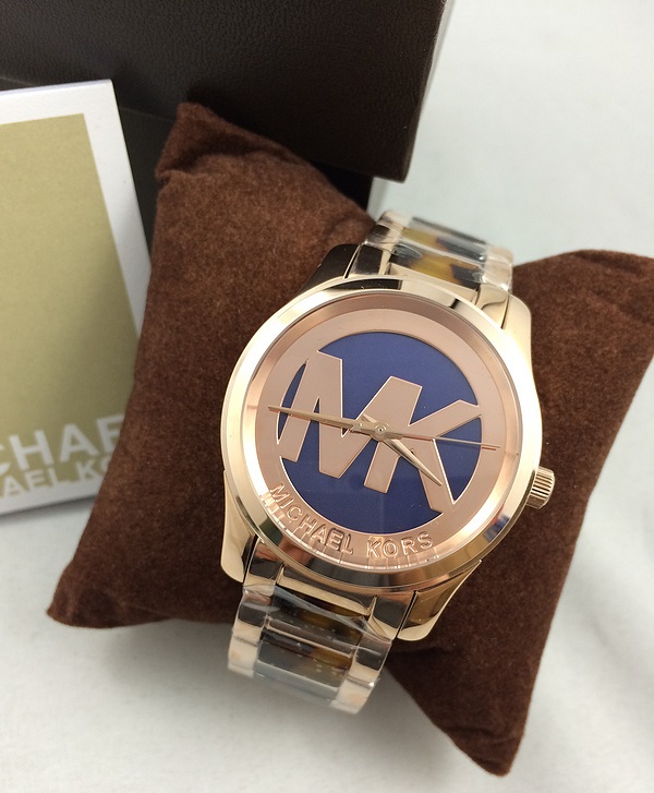 MichaeI Kors Watches On Sale 038